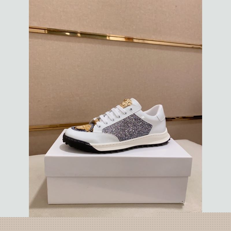 Givenchy Sneakers